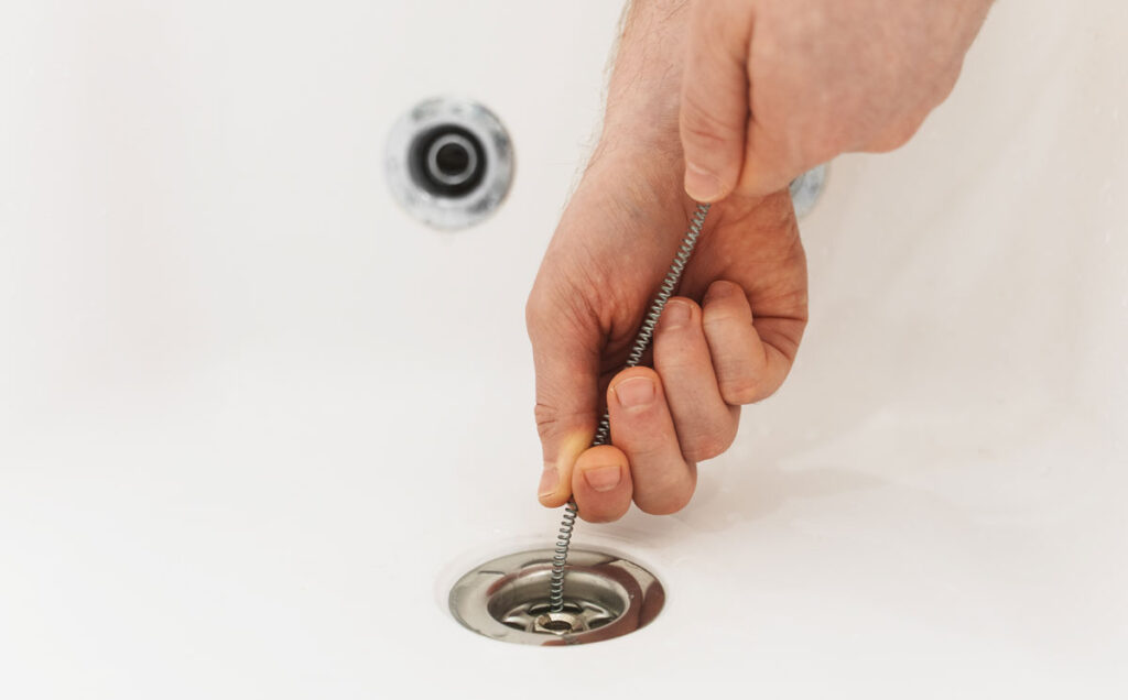 Plumbing Columbia, HVAC Columbia, AC Repair and Maintenance Columbia, Heating & Cooling Services Columbia