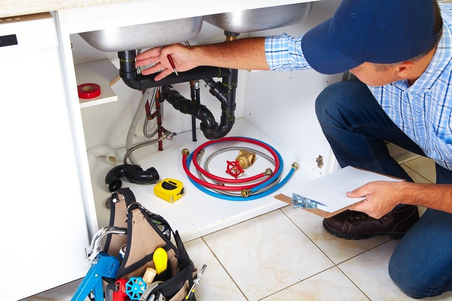 Plumbing Columbia, HVAC Columbia, AC Repair and Maintenance Columbia, Heating & Cooling Services Columbia