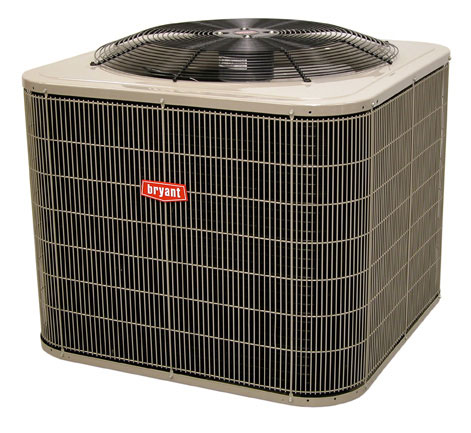 Plumbing Columbia, HVAC Columbia, AC Repair and Maintenance Columbia, Heating & Cooling Services Columbia