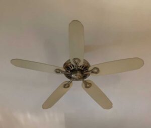 Plumbing Columbia, HVAC Columbia, AC Repair and Maintenance Columbia, Heating & Cooling Services Columbia
