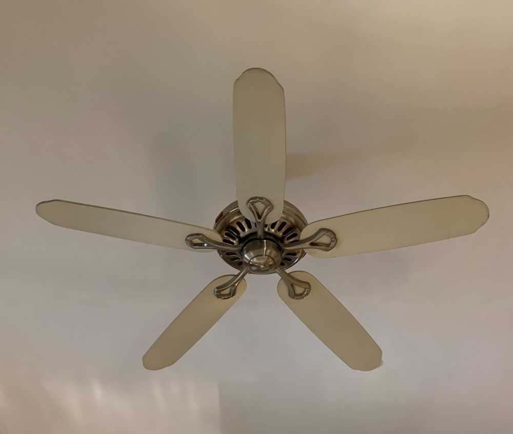 Plumbing Columbia, HVAC Columbia, AC Repair and Maintenance Columbia, Heating & Cooling Services Columbia