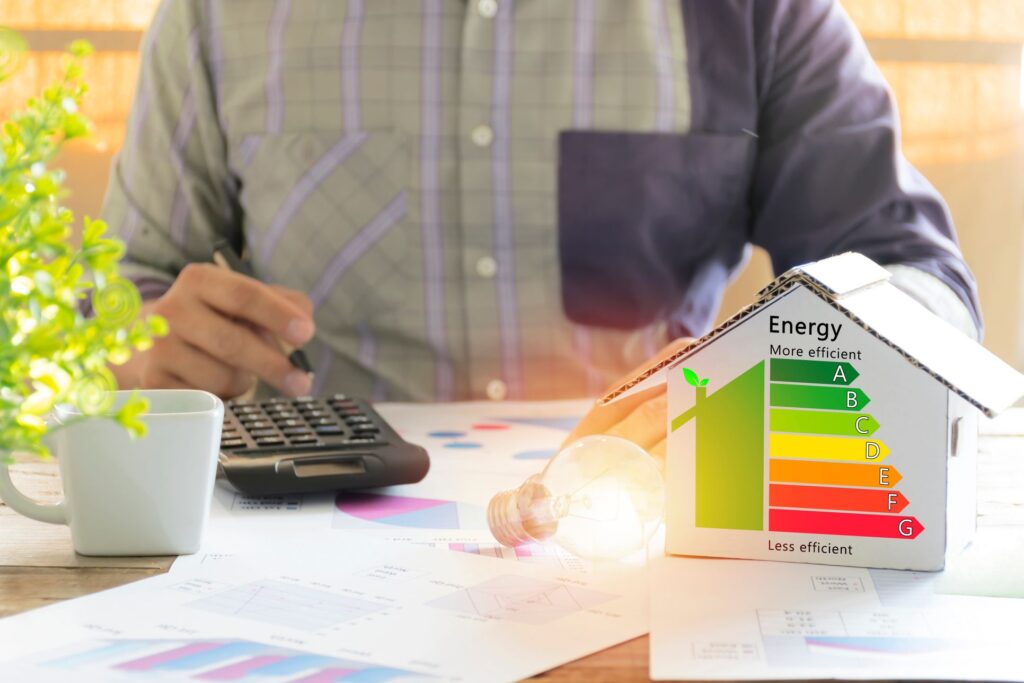 Plumbing Columbia, HVAC Columbia, AC Repair and Maintenance Columbia, Heating & Cooling Services Columbia