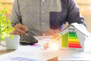 Plumbing Columbia, HVAC Columbia, AC Repair and Maintenance Columbia, Heating & Cooling Services Columbia