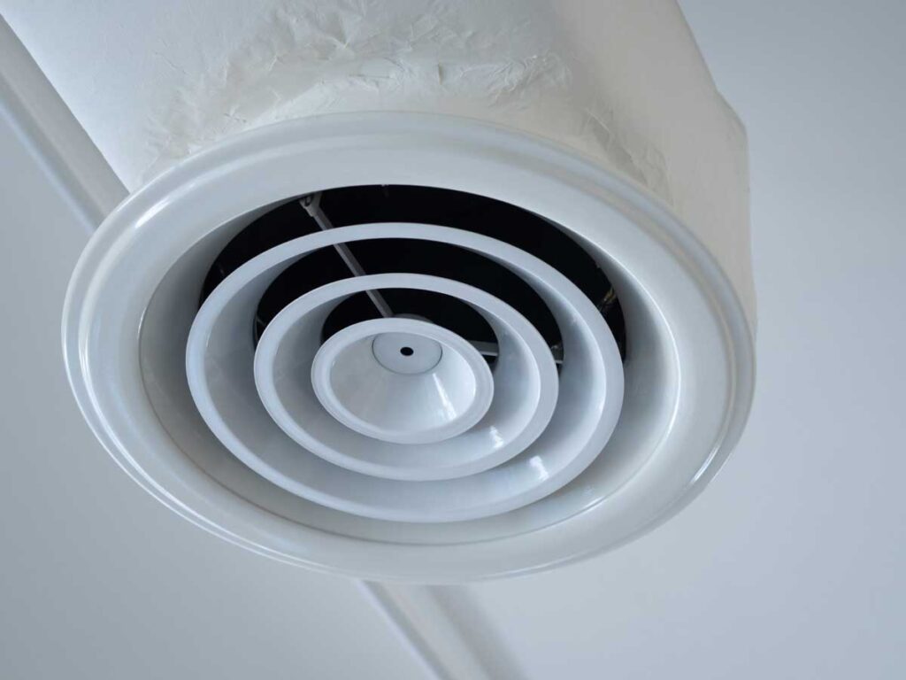 Plumbing Columbia, HVAC Columbia, AC Repair and Maintenance Columbia, Heating & Cooling Services Columbia