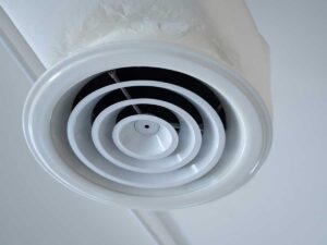 Plumbing Columbia, HVAC Columbia, AC Repair and Maintenance Columbia, Heating & Cooling Services Columbia