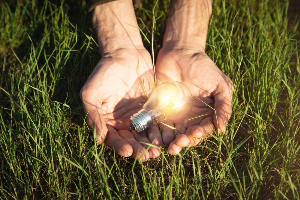 Plumbing Columbia, HVAC Columbia, AC Repair and Maintenance Columbia, Heating & Cooling Services Columbia