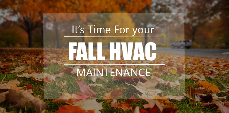 Plumbing Columbia, HVAC Columbia, AC Repair and Maintenance Columbia, Heating & Cooling Services Columbia