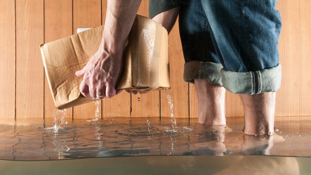 Plumbing Columbia, HVAC Columbia, AC Repair and Maintenance Columbia, Heating & Cooling Services Columbia