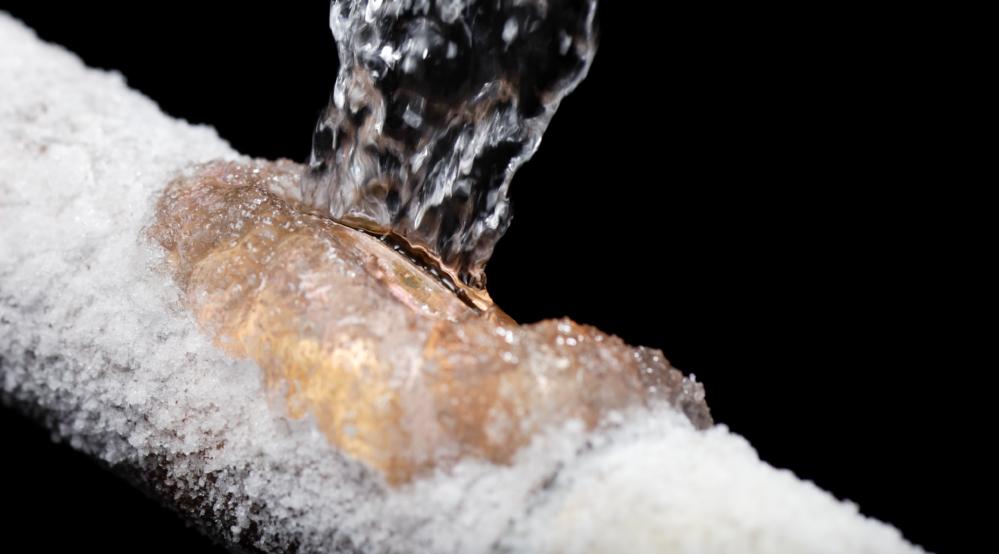 Plumbing Columbia, HVAC Columbia, AC Repair and Maintenance Columbia, Heating & Cooling Services Columbia