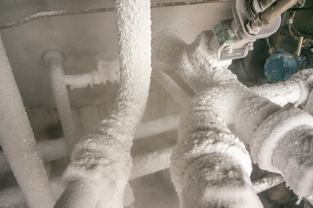 Plumbing Columbia, HVAC Columbia, AC Repair and Maintenance Columbia, Heating & Cooling Services Columbia