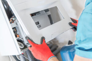 Plumbing Columbia, HVAC Columbia, AC Repair and Maintenance Columbia, Heating & Cooling Services Columbia