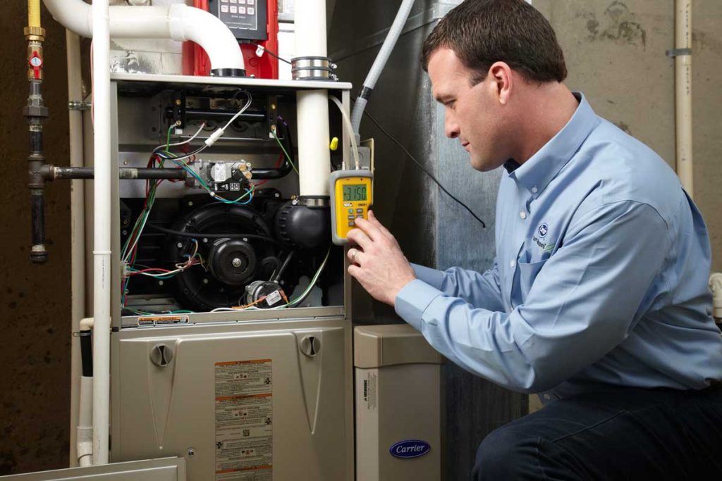 Plumbing Columbia, HVAC Columbia, AC Repair and Maintenance Columbia, Heating & Cooling Services Columbia
