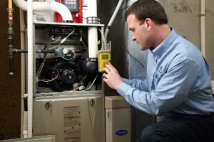 Plumbing Columbia, HVAC Columbia, AC Repair and Maintenance Columbia, Heating & Cooling Services Columbia