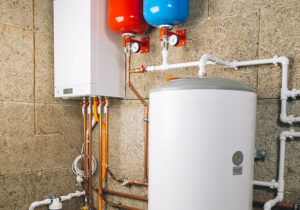 Plumbing Columbia, HVAC Columbia, AC Repair and Maintenance Columbia, Heating & Cooling Services Columbia