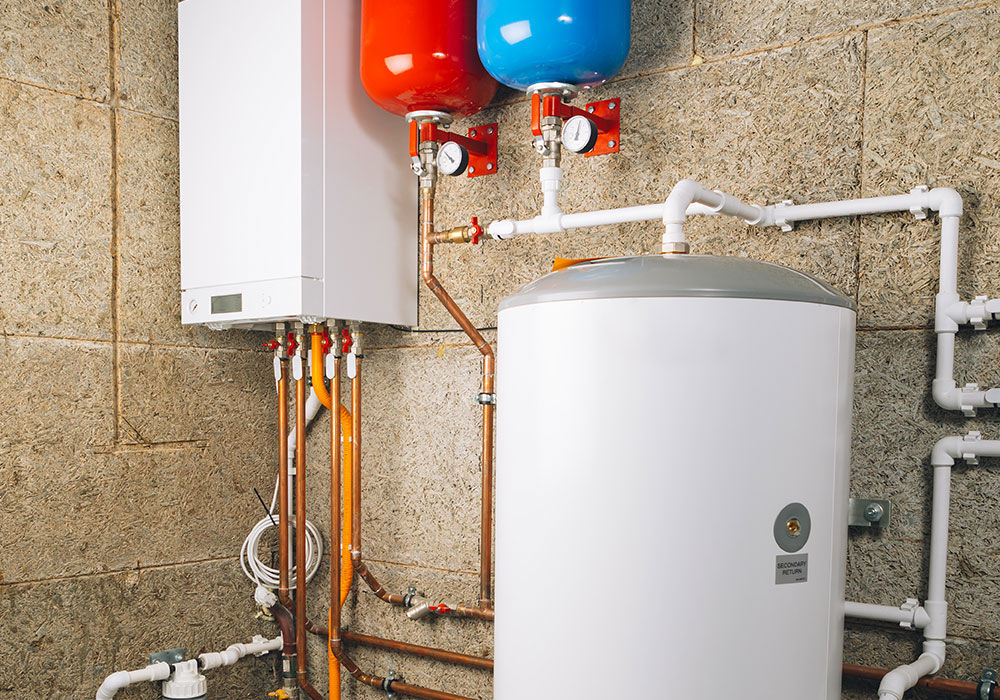 Plumbing Columbia, HVAC Columbia, AC Repair and Maintenance Columbia, Heating & Cooling Services Columbia