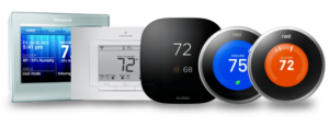 Plumbing Columbia, HVAC Columbia, AC Repair and Maintenance Columbia, Heating & Cooling Services Columbia