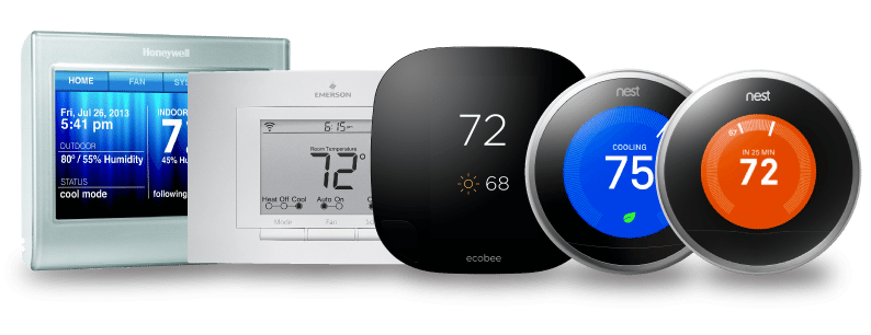 Plumbing Columbia, HVAC Columbia, AC Repair and Maintenance Columbia, Heating & Cooling Services Columbia