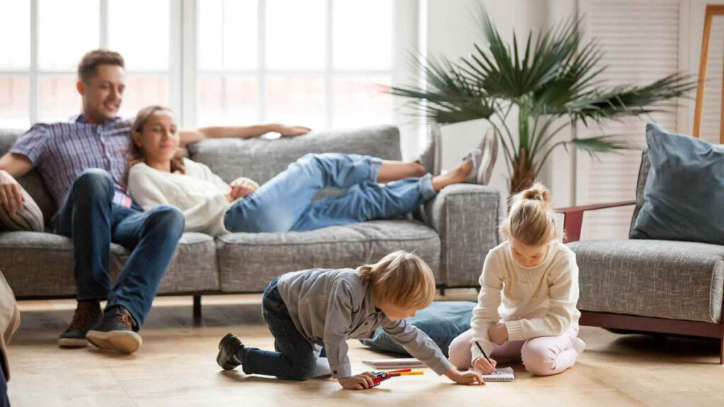 Plumbing Columbia, HVAC Columbia, AC Repair and Maintenance Columbia, Heating & Cooling Services Columbia