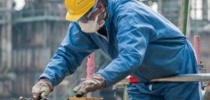 Plumbing Columbia, HVAC Columbia, AC Repair and Maintenance Columbia, Heating & Cooling Services Columbia
