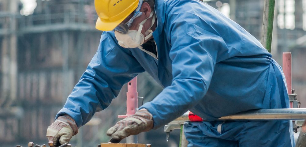 Plumbing Columbia, HVAC Columbia, AC Repair and Maintenance Columbia, Heating & Cooling Services Columbia
