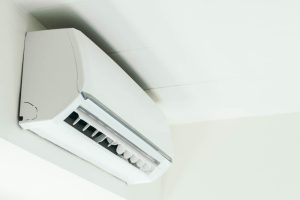 Plumbing Columbia, HVAC Columbia, AC Repair and Maintenance Columbia, Heating & Cooling Services Columbia