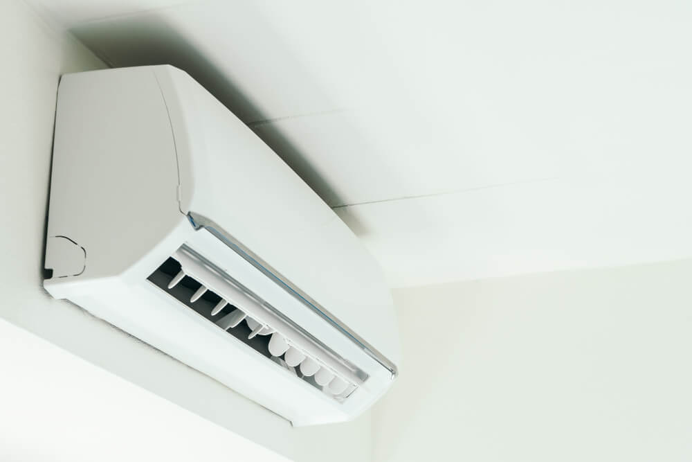 Plumbing Columbia, HVAC Columbia, AC Repair and Maintenance Columbia, Heating & Cooling Services Columbia