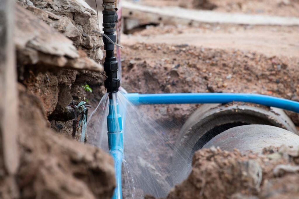Plumbing Columbia, HVAC Columbia, AC Repair and Maintenance Columbia, Heating & Cooling Services Columbia