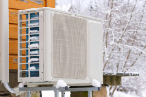 Plumbing Columbia, HVAC Columbia, AC Repair and Maintenance Columbia, Heating & Cooling Services Columbia