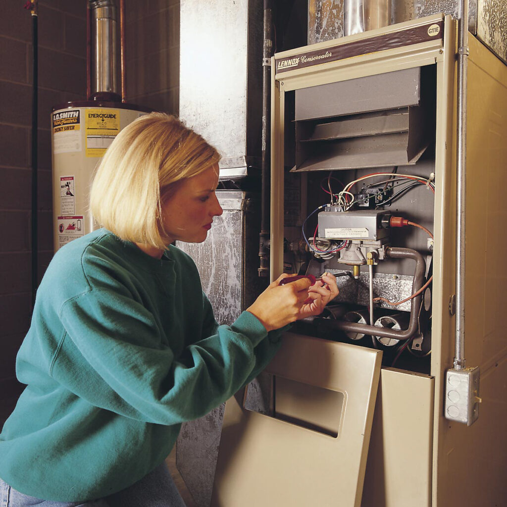 Plumbing Columbia, HVAC Columbia, AC Repair and Maintenance Columbia, Heating & Cooling Services Columbia