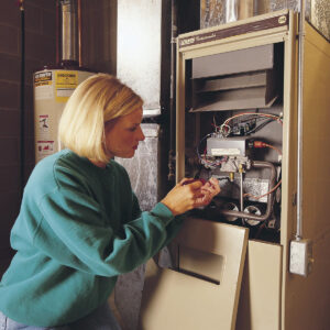 Plumbing Columbia, HVAC Columbia, AC Repair and Maintenance Columbia, Heating & Cooling Services Columbia