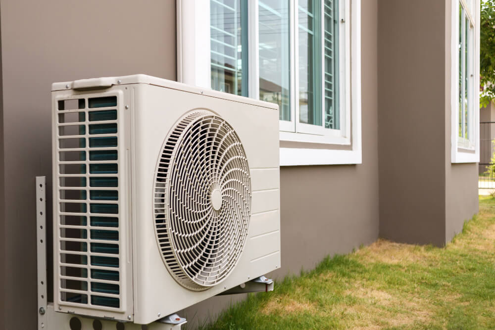 Plumbing Columbia, HVAC Columbia, AC Repair and Maintenance Columbia, Heating & Cooling Services Columbia