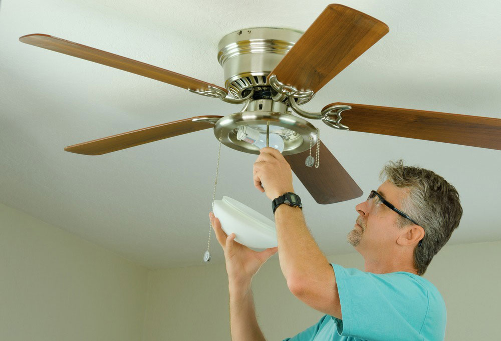 Plumbing Columbia, HVAC Columbia, AC Repair and Maintenance Columbia, Heating & Cooling Services Columbia