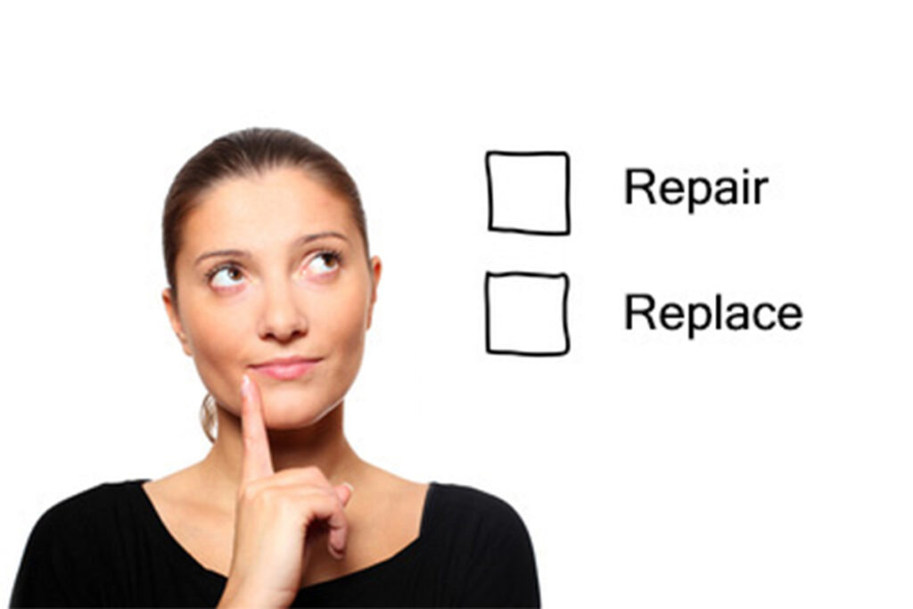 Plumbing Columbia, HVAC Columbia, AC Repair and Maintenance Columbia, Heating & Cooling Services Columbia