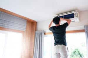 Plumbing Columbia, HVAC Columbia, AC Repair and Maintenance Columbia, Heating & Cooling Services Columbia