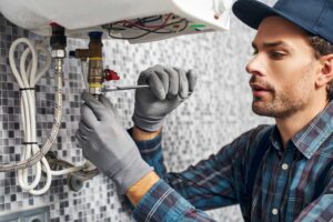 Plumbing Columbia, HVAC Columbia, AC Repair and Maintenance Columbia, Heating & Cooling Services Columbia