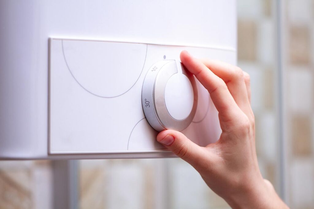 Plumbing Columbia, HVAC Columbia, AC Repair and Maintenance Columbia, Heating & Cooling Services Columbia