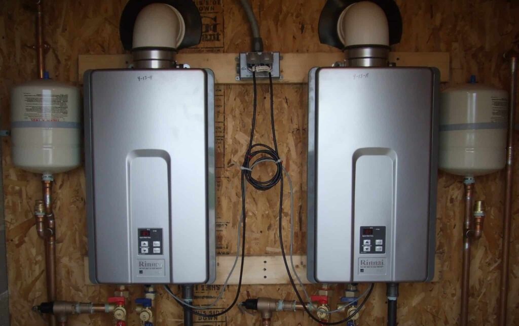 Plumbing Columbia, HVAC Columbia, AC Repair and Maintenance Columbia, Heating & Cooling Services Columbia