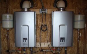 Plumbing Columbia, HVAC Columbia, AC Repair and Maintenance Columbia, Heating & Cooling Services Columbia