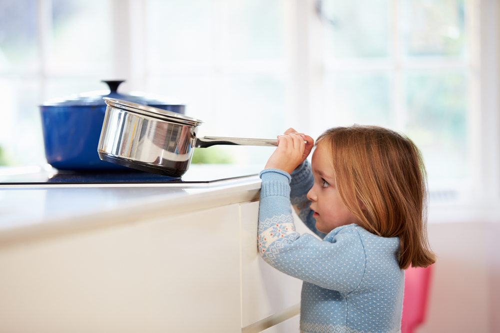 Plumbing Columbia, HVAC Columbia, AC Repair and Maintenance Columbia, Heating & Cooling Services Columbia