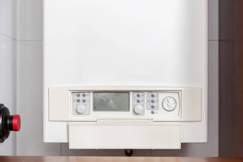 Plumbing Columbia, HVAC Columbia, AC Repair and Maintenance Columbia, Heating & Cooling Services Columbia