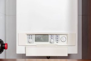 Plumbing Columbia, HVAC Columbia, AC Repair and Maintenance Columbia, Heating & Cooling Services Columbia