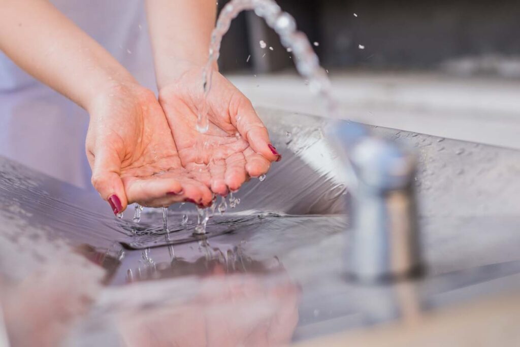 Plumbing Columbia, HVAC Columbia, AC Repair and Maintenance Columbia, Heating & Cooling Services Columbia