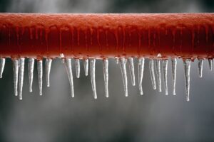 Plumbing Columbia, HVAC Columbia, AC Repair and Maintenance Columbia, Heating & Cooling Services Columbia
