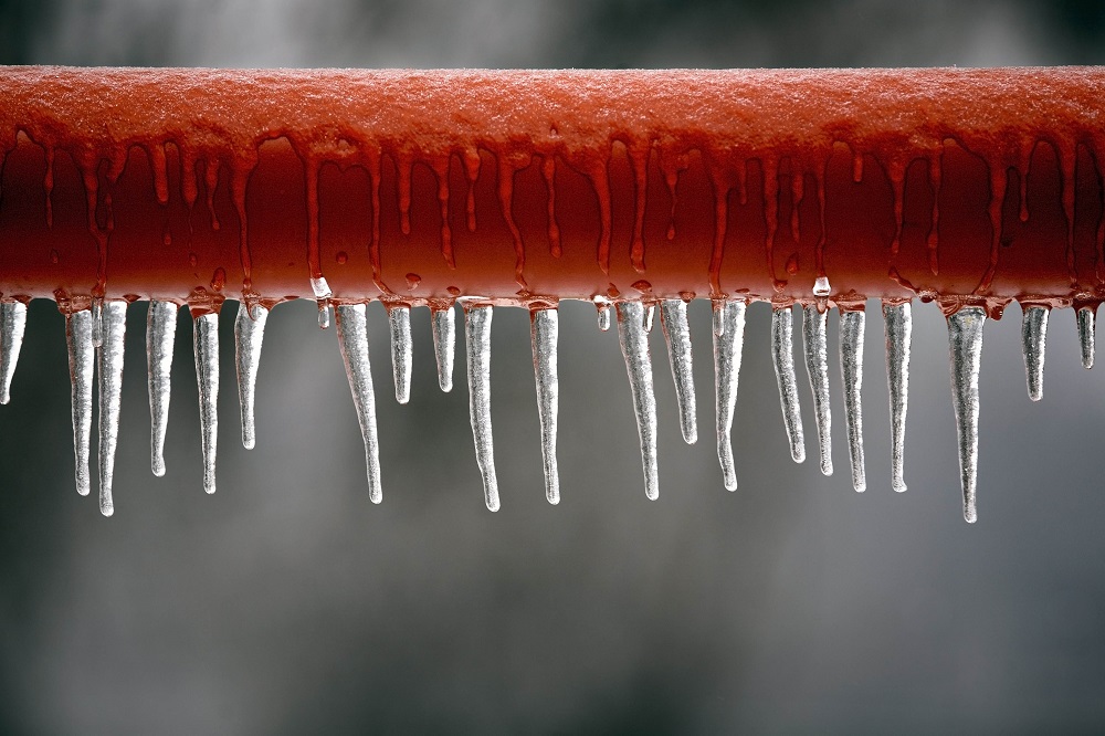 Plumbing Columbia, HVAC Columbia, AC Repair and Maintenance Columbia, Heating & Cooling Services Columbia