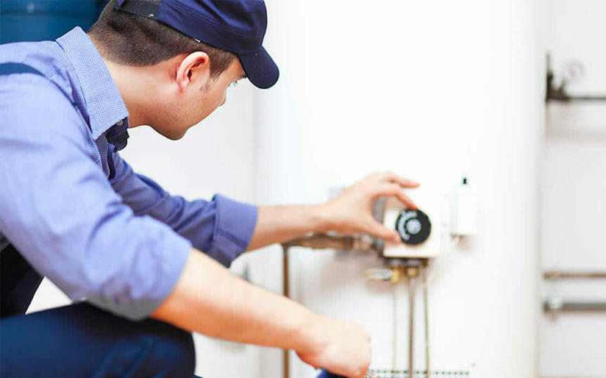 Plumbing Columbia, HVAC Columbia, AC Repair and Maintenance Columbia, Heating & Cooling Services Columbia