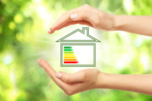Plumbing Columbia, HVAC Columbia, AC Repair and Maintenance Columbia, Heating & Cooling Services Columbia