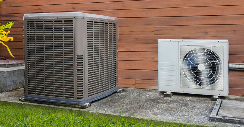 Plumbing Columbia, HVAC Columbia, AC Repair and Maintenance Columbia, Heating & Cooling Services Columbia