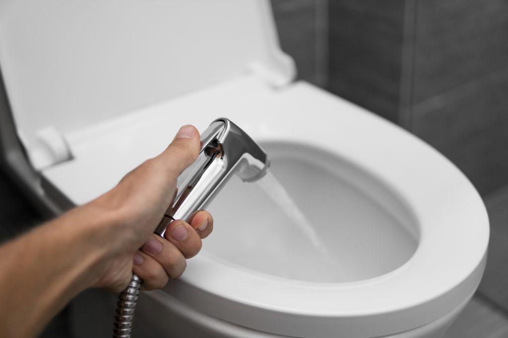 Plumbing Columbia, HVAC Columbia, AC Repair and Maintenance Columbia, Heating & Cooling Services Columbia