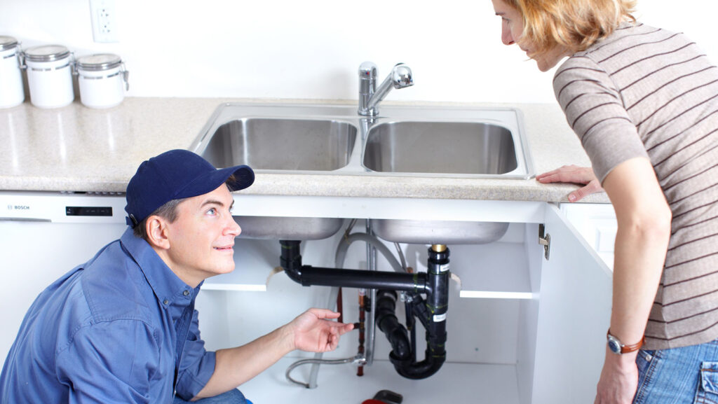 Plumbing Columbia, HVAC Columbia, AC Repair and Maintenance Columbia, Heating & Cooling Services Columbia