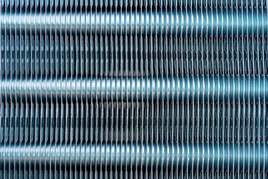 Plumbing Columbia, HVAC Columbia, AC Repair and Maintenance Columbia, Heating & Cooling Services Columbia